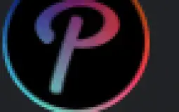 Politics Tier List (By CommunistDoggo)